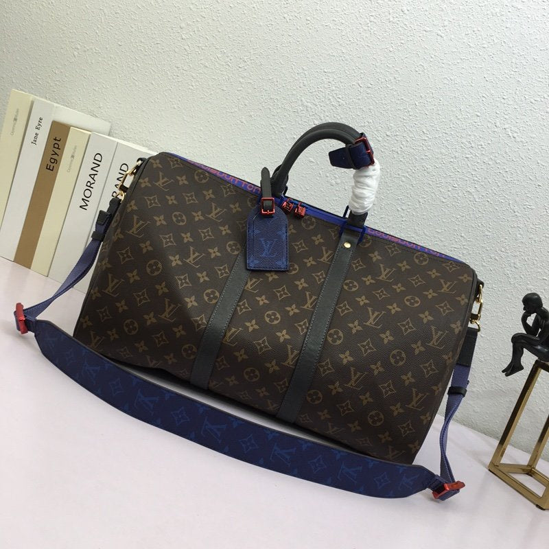 Glami-is - LOV Travel Bags - 179