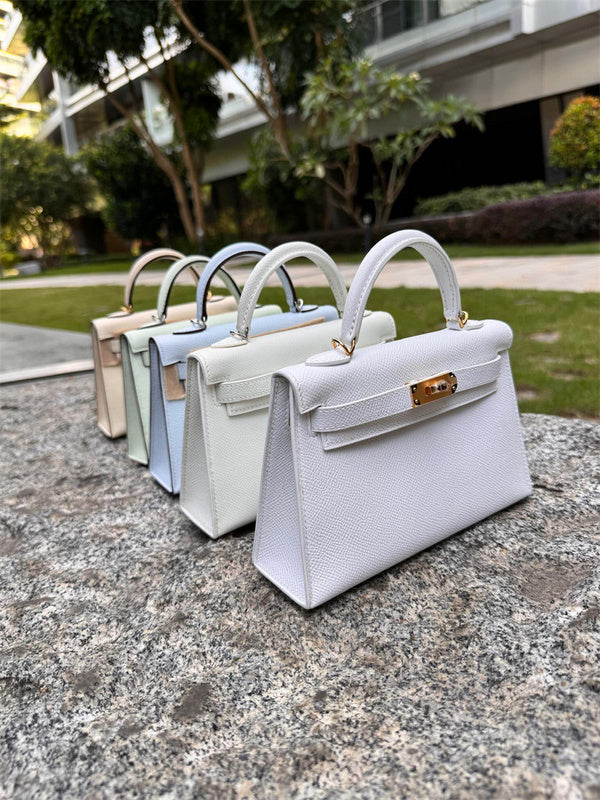 Glami - HMS Bags - 208