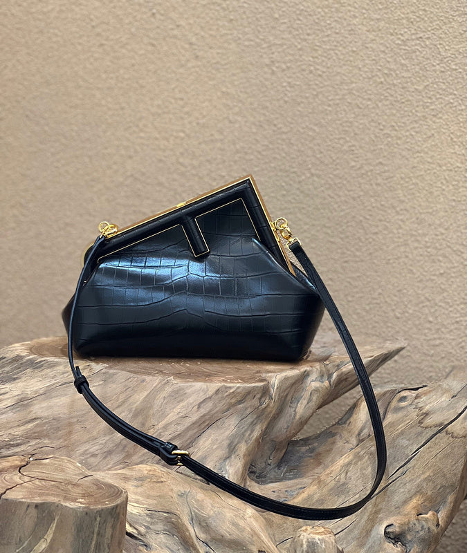 Glami - GlamiE Bags - 335