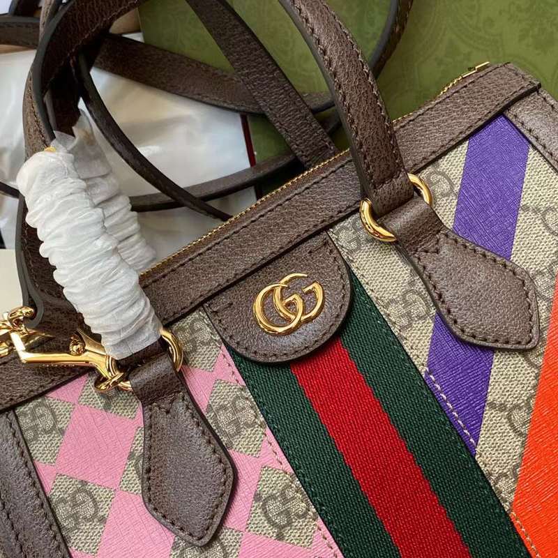 GUI2 Bags - Luxurious Bags  641