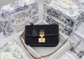 Satchel Bags - DOR Bags - 838
