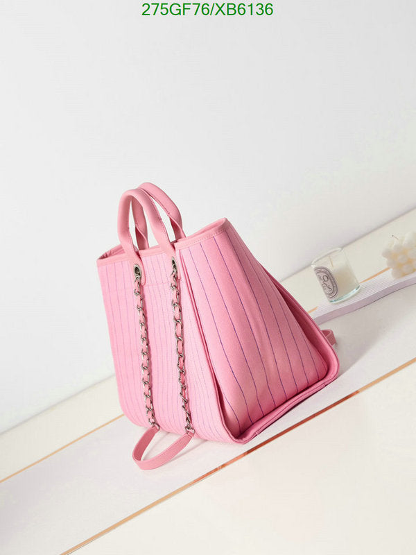 SAMC - CHL Bags - 795