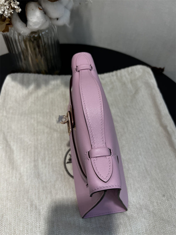Glami - HMS Bags - 1000