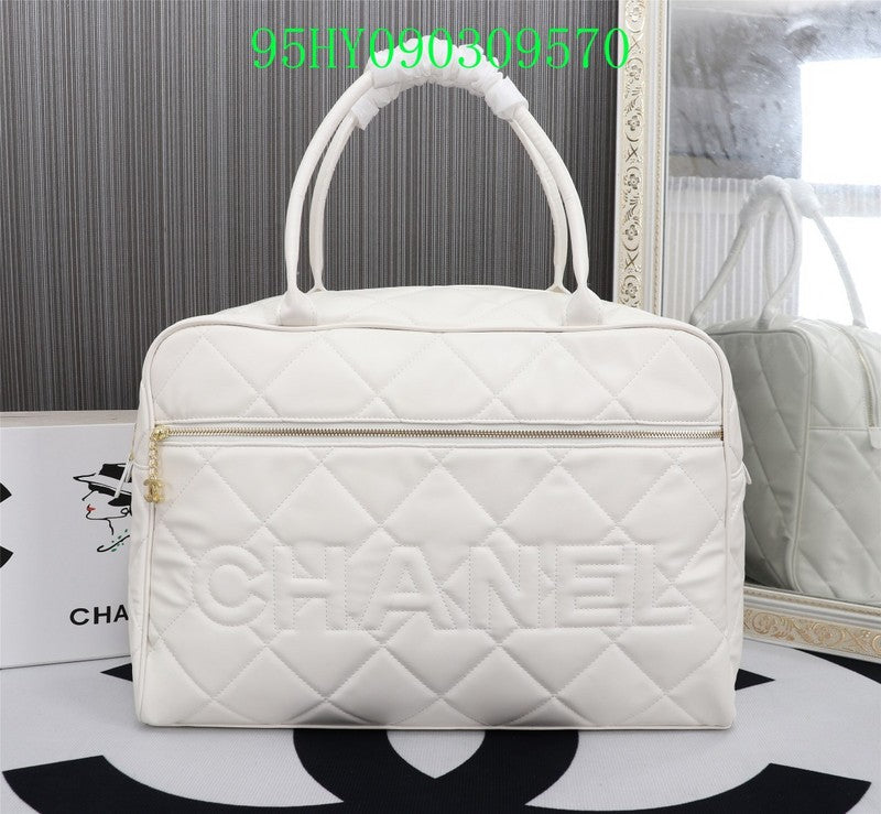 Glami - CHL Bags - 1358