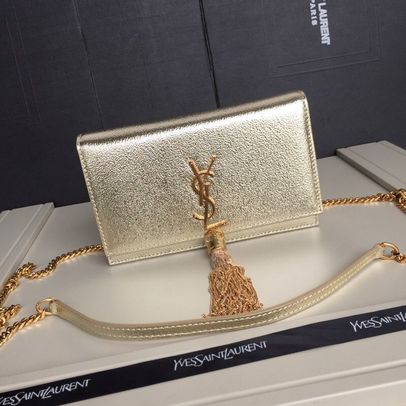 Glamy - YLS Bags - 1037