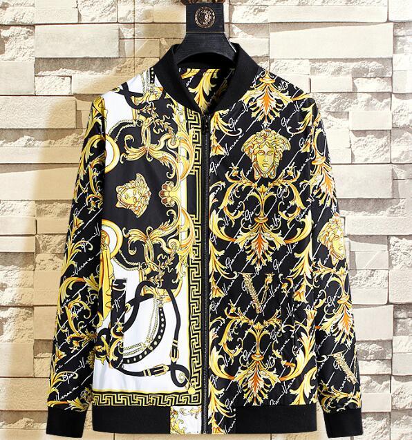 SAMC - VAR Clothes - 206