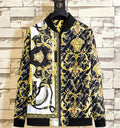 SAMC - VAR Clothes - 206