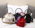 Glami-LAON - PD Bags - 226