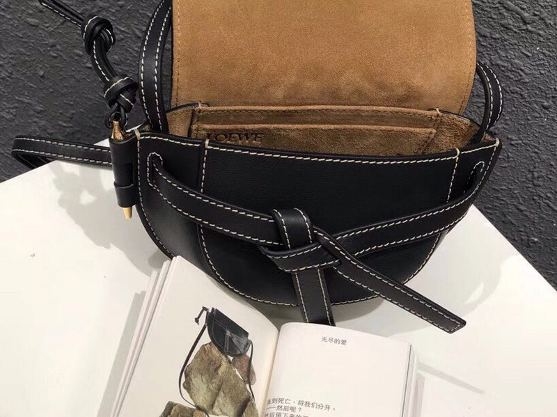 Glami-i - LWO Lady Bags - 073