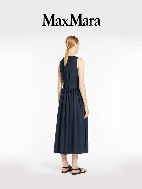 Glami - MXA Women Clothes - 426