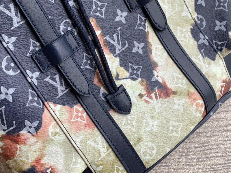 Glami - LOV Bags - 432