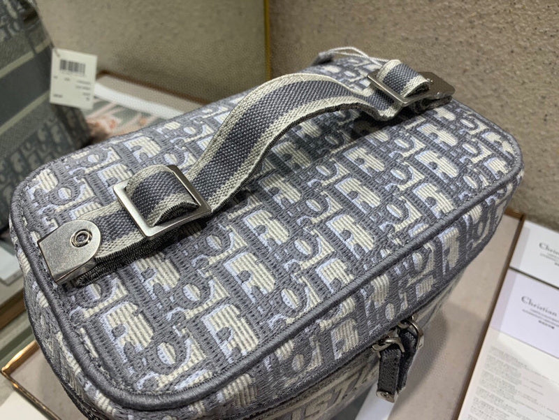 ELE - Dir Bags - 1936