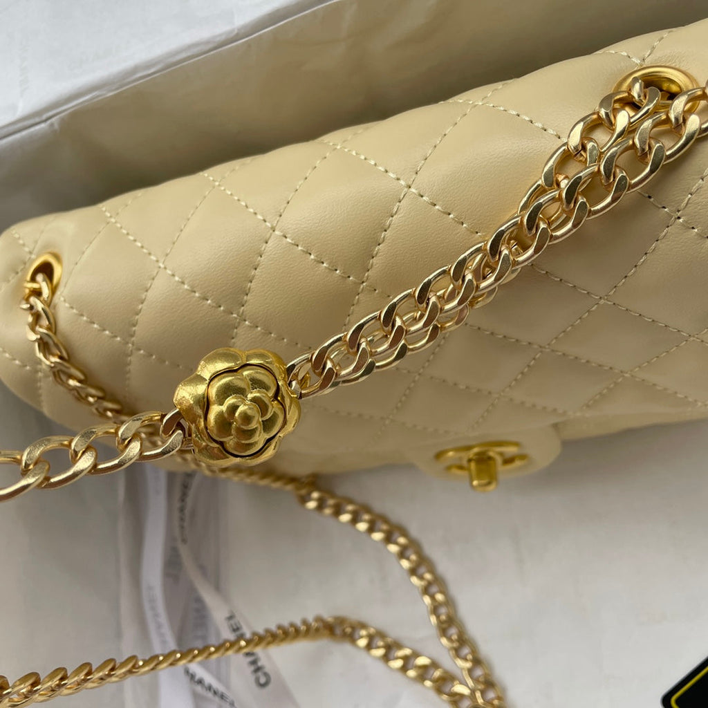 EN - New Arrival Bags CHL 582