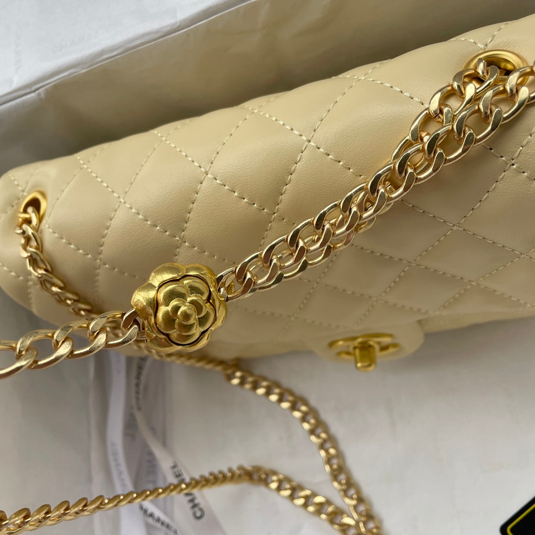 EN - New Arrival Bags CHL 582