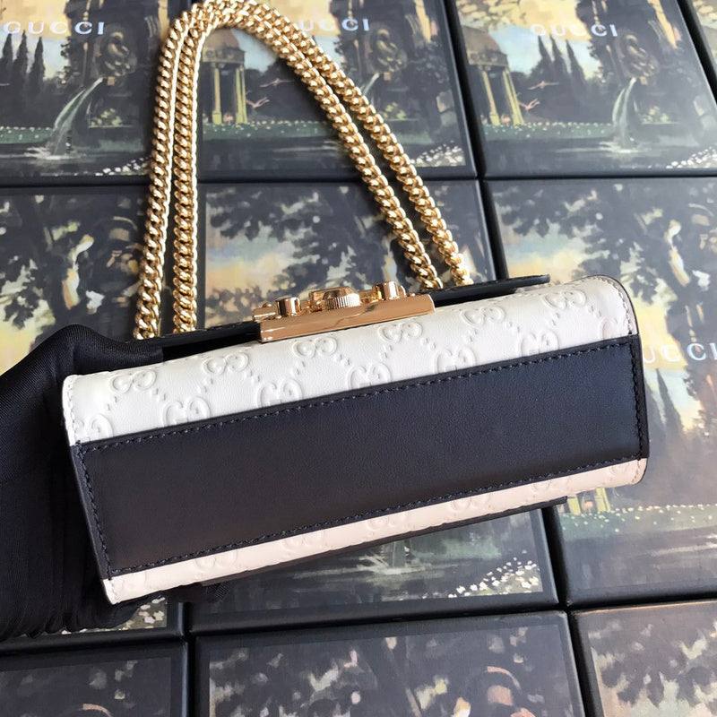 Satchel Bags - GCI Bags - 6283