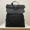 Satchel Bags - BBR Bags - 203