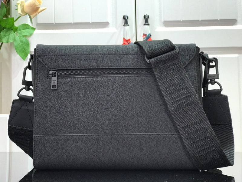 GlamI Lu-Vi bags - 2748