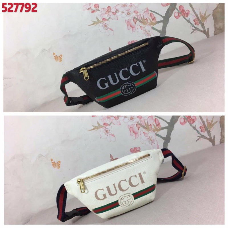 Glami Fashion - GCI Bags - 10747