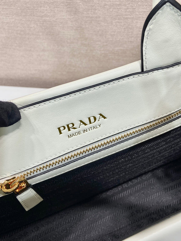 Glami-i - PD Lady Bags - 093
