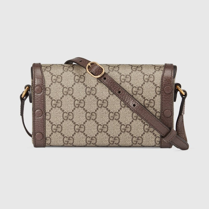 Glami-i GUKI Women Bags - 1042