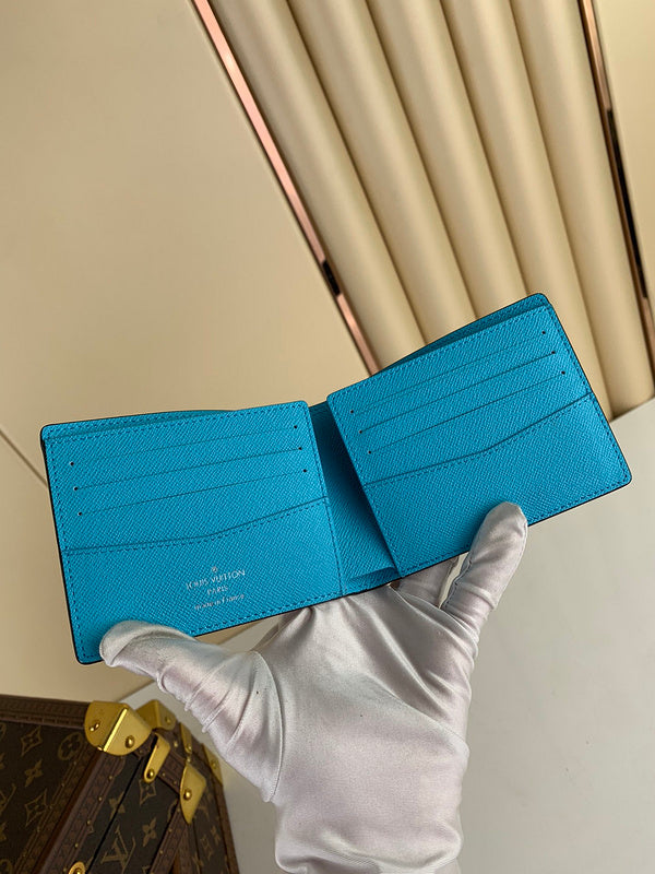 Satchel Bags - VL Bags - 4605