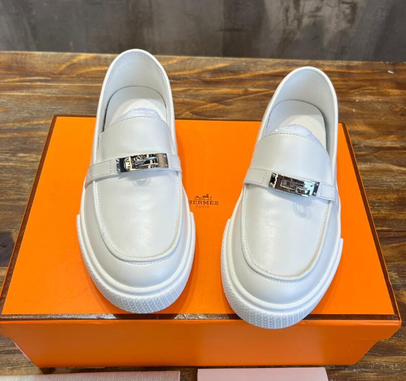 SAMC - HMS Women Shoes - 970