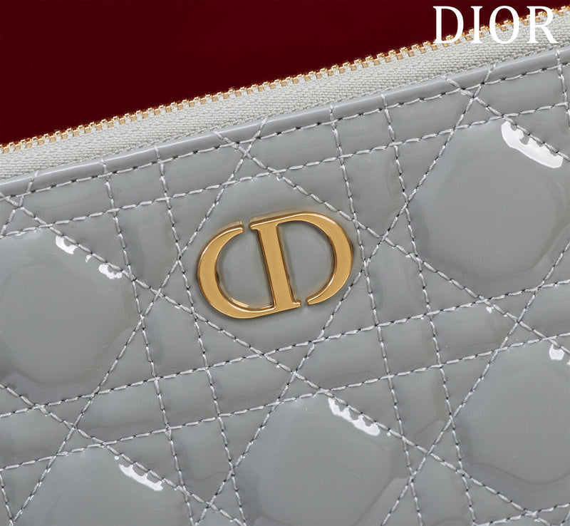 ELE - Dir Bags - 780