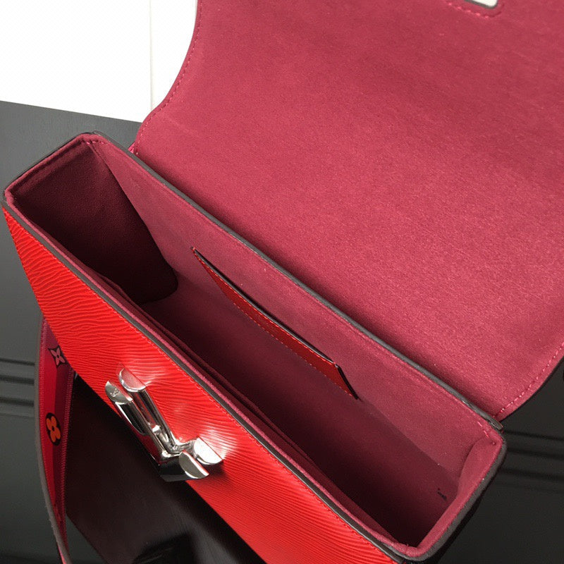 LOV2 Bags - Luxurious Bags  1837