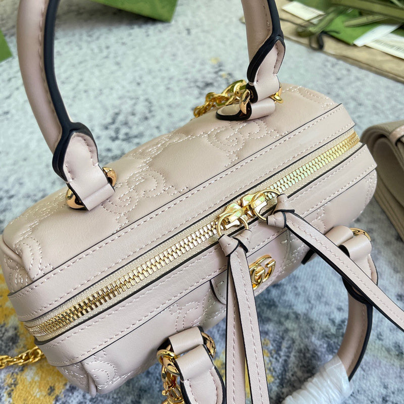 Glami Fashion - GCI Bags - 1918