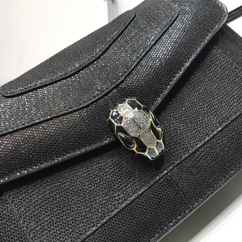 Glami-i - BGL Lady Bags - 141