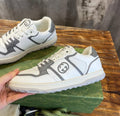 SAMC - GUKI Women Shoes - 544