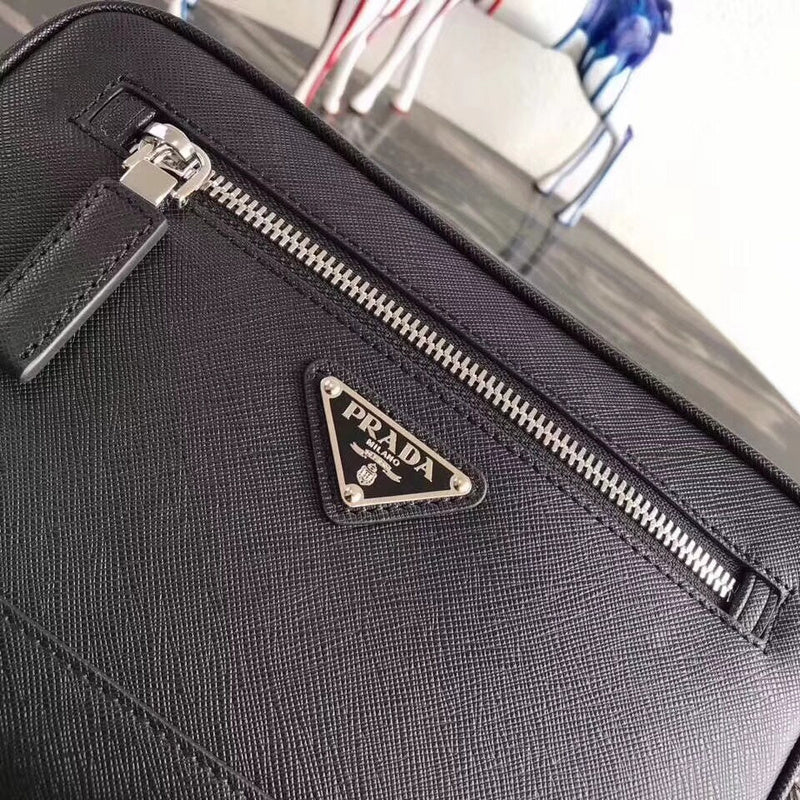 Satchel Bags - PRA Bags - 390
