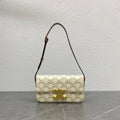 Bags Arena - Chanel Bags - 2591