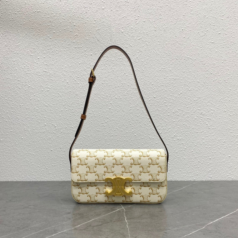 Bags Arena - Chanel Bags - 2591