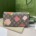 Satchel Bags - GCI Bags - 2472