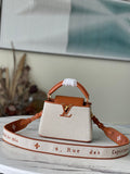 Glami-is - LOV Lady Bags - 479