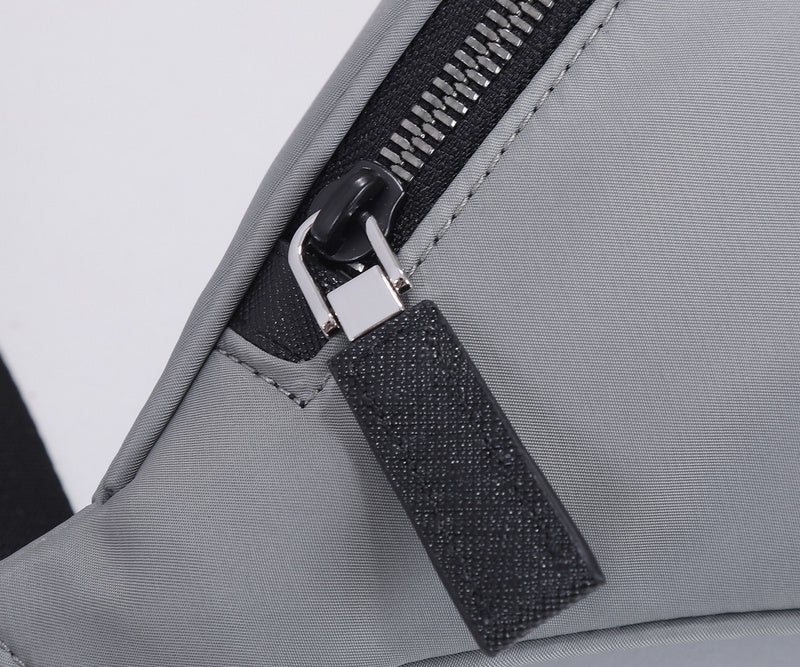 Glamy - PD Bags - 403