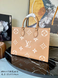 Glami - LOV Bags - 488
