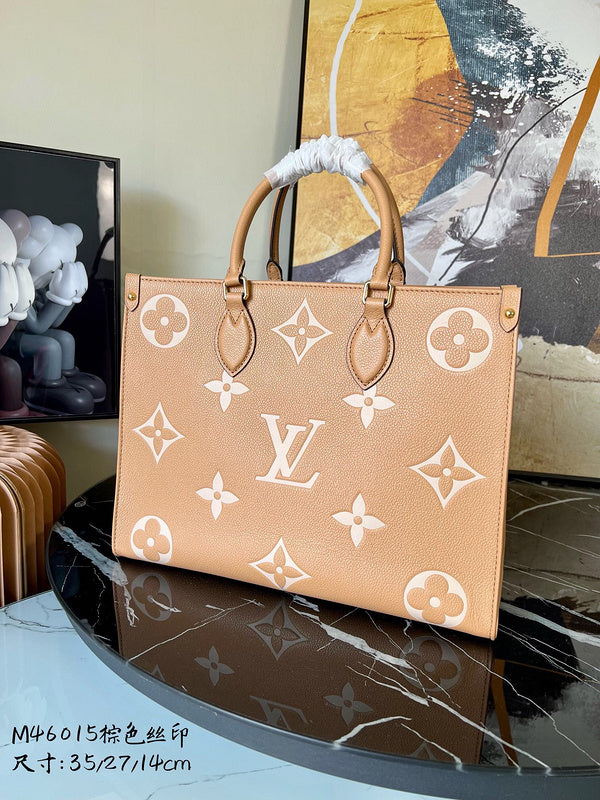 Glami - LOV Bags - 488