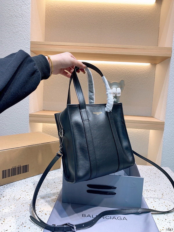 Glami GlamI - BGA Bags - 1517