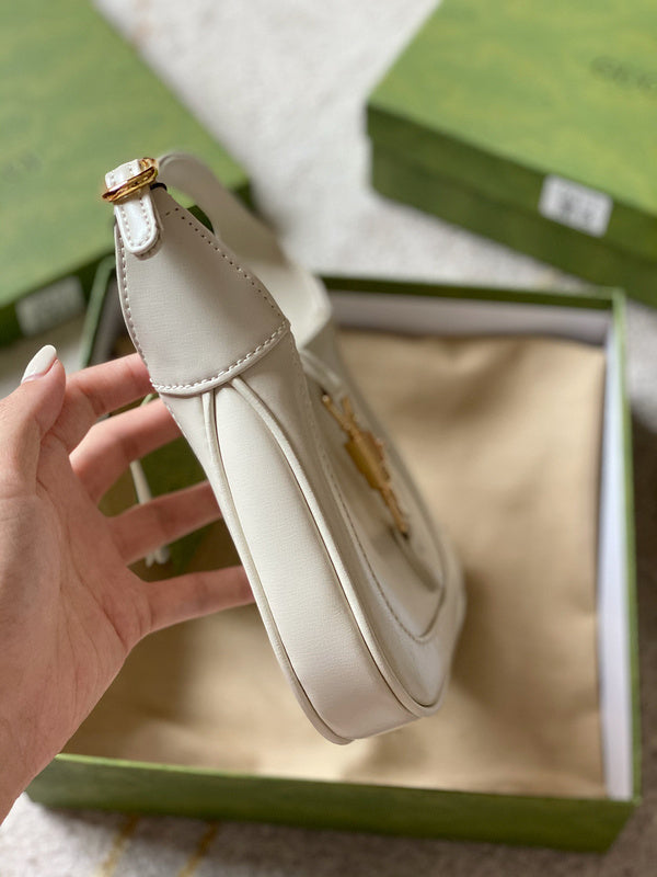 Glami Fashion - GCI Bags - 10100
