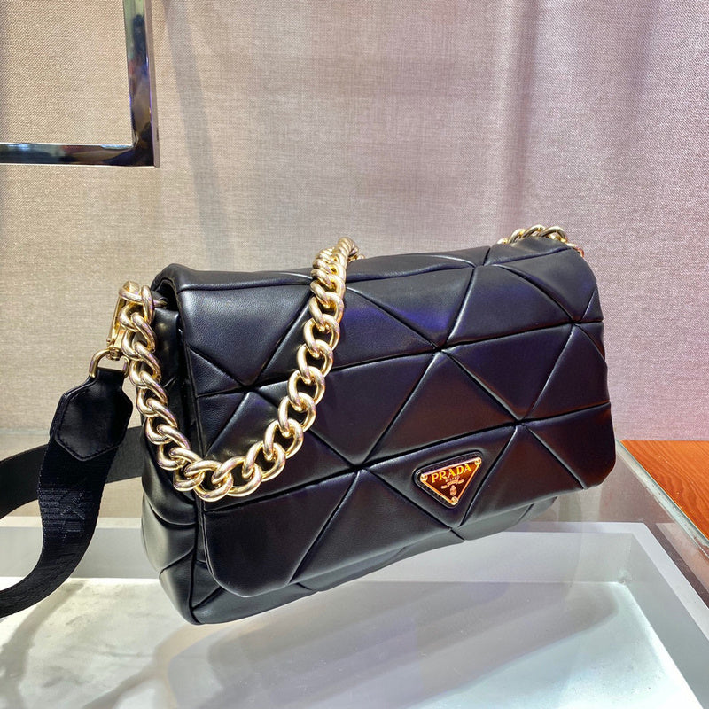 Glami-i - PD Lady Bags - 177