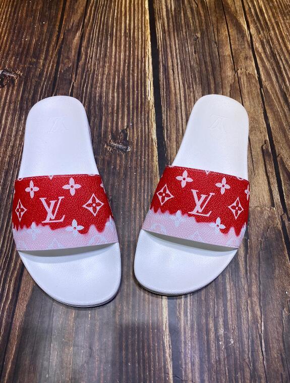 SAMC - LOV Men Shoes - 1784