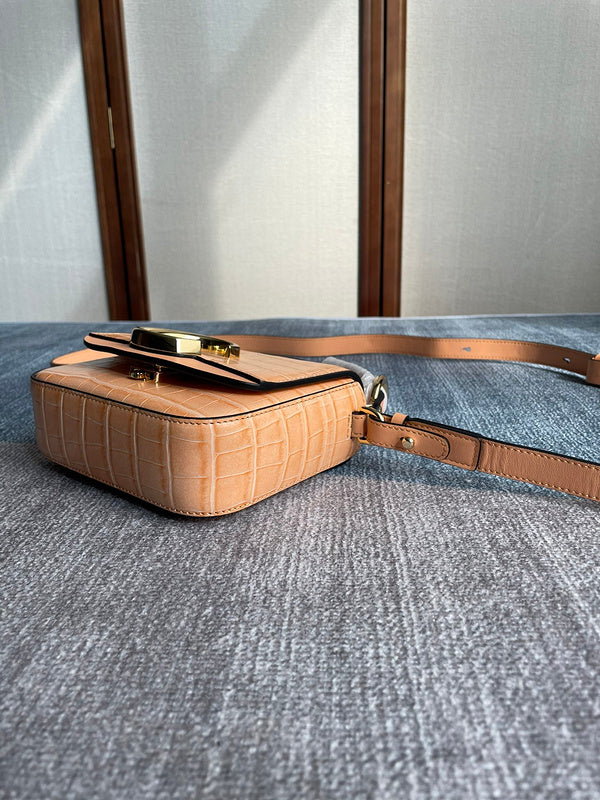 Glamy - CLE Bags - 677