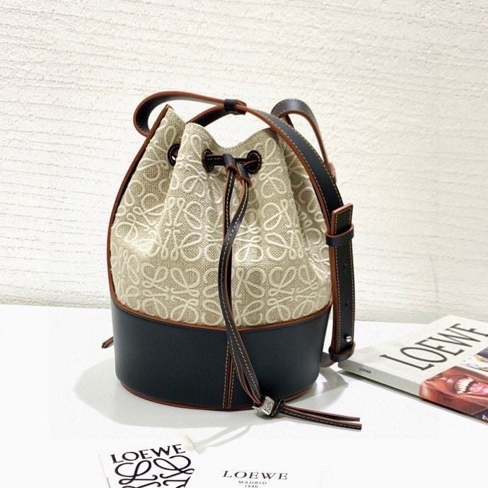 Glami - LWO Bags - 148