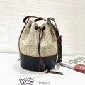 Glami - LWO Bags - 148