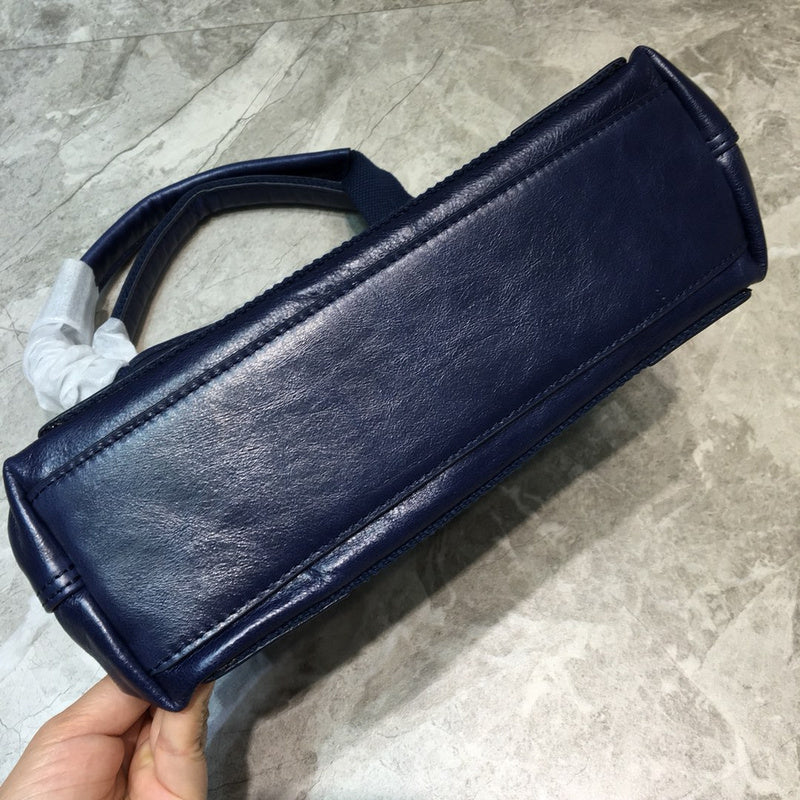 Glami-i - BG Lady Bags - 532