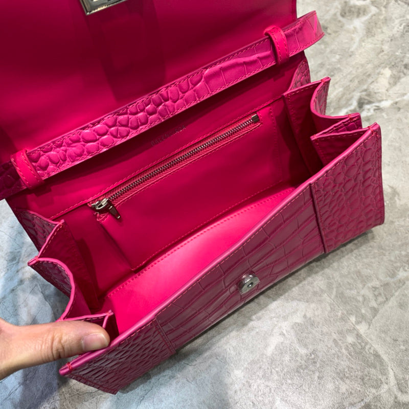 Glami-i - BG Lady Bags - 396