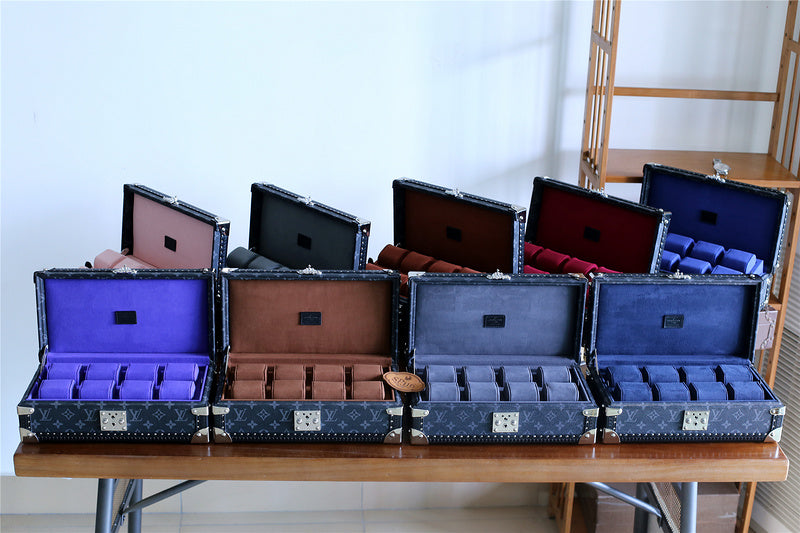 Glami GlamI Lu-Vi bags - 11359