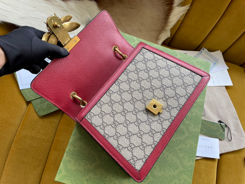Glami-i GUKI Women Bags - 050